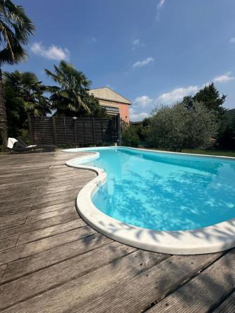 Appartamento in Via Rotone 27, Nembro — foto 5 di 5