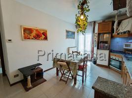 Quadrilocale in Via XXV Aprile 63, Salzano — foto 3 di 5