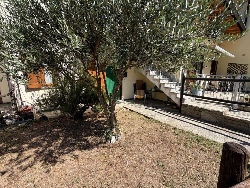 Trilocale in Frazione Clapey, Pontey — foto 2 di 5