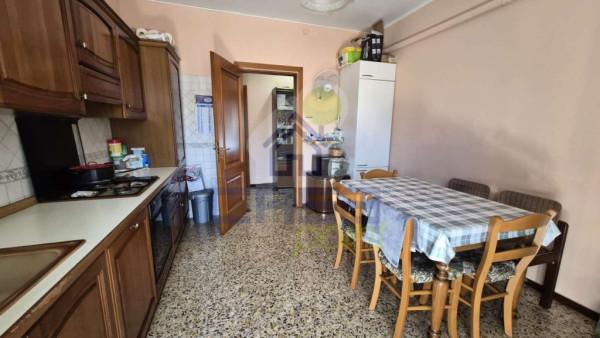 Appartamento in Via Zibordi 46, Guastalla — foto 3 di 5