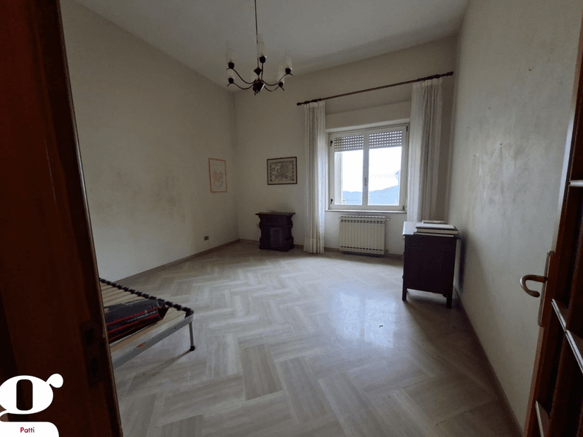 Casa indipendente in Via Roma 6, Librizzi — foto 5 di 5