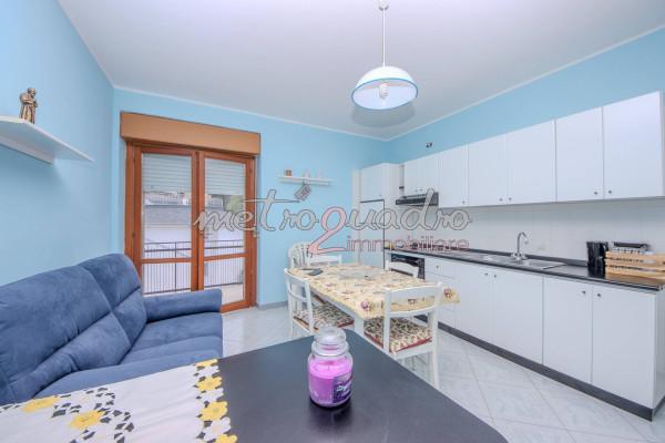 Trilocale in Via Enrico Toti 71, Itri — foto 5 di 5