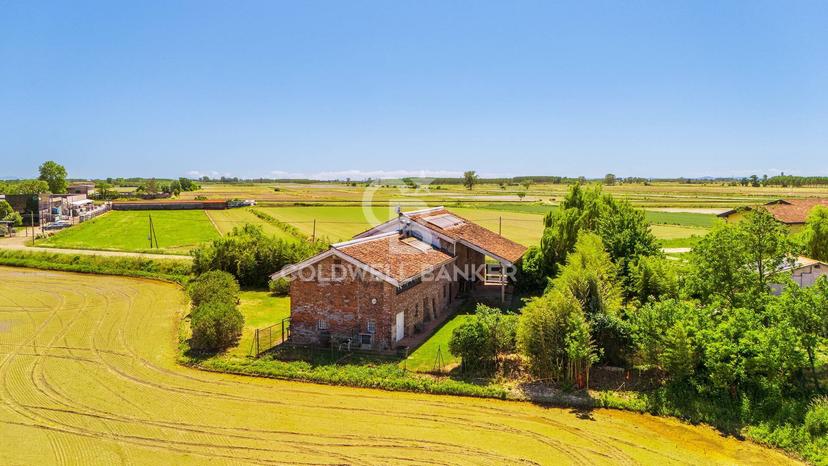 Villa in Via Guglielmo Oberdan 31/d, Tornaco — foto 2 di 5