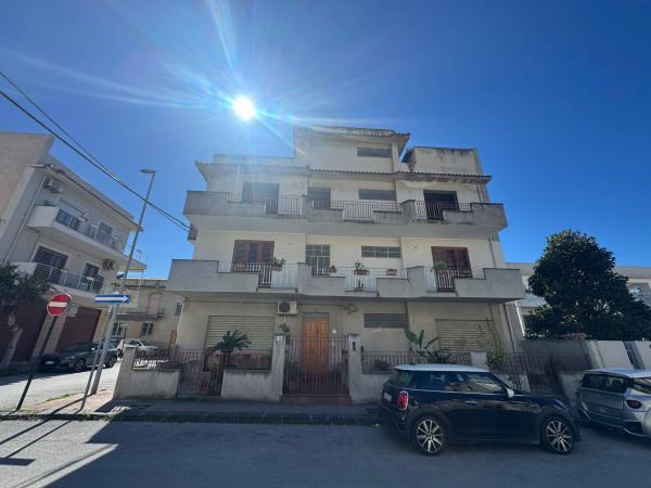 Appartamento in Via 4 Novembre 1, Valdina — foto 5 di 5