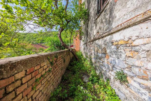 Villa in Via Cariggio, Fivizzano — foto 3 di 5