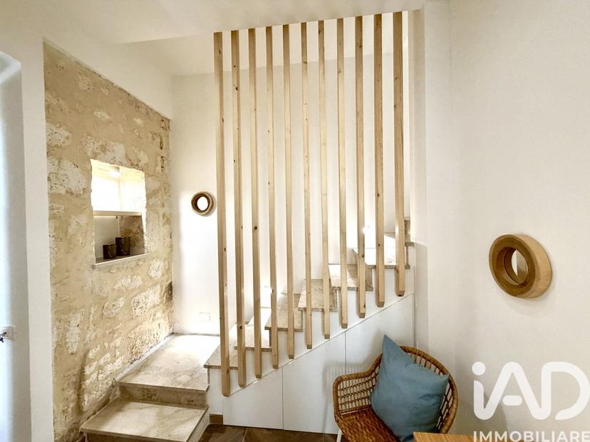Casa indipendente in Via Vincenzo Bellini 121, Rosolini — foto 3 di 5