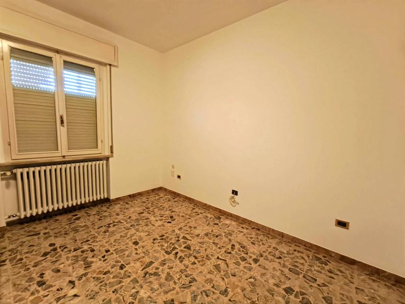 Stanza/Camera in Via Pietro Tignosi, Forlì — foto 5 di 5