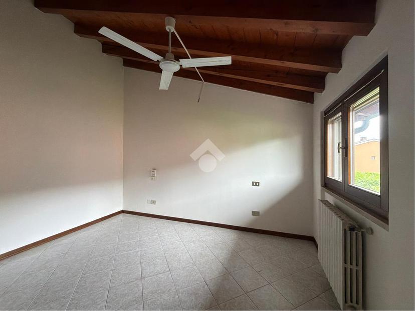 Trilocale in Via XX Settembre 142, Calcinato — foto 3 di 5