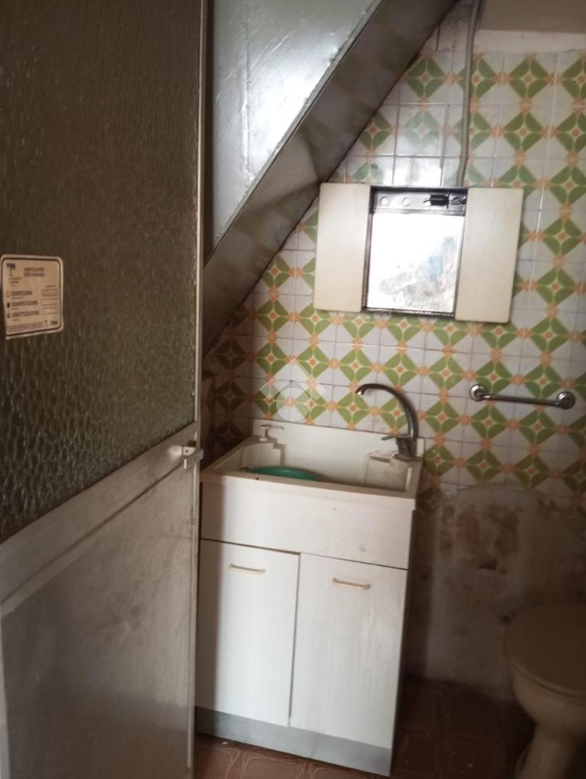 Casa indipendente in Via Giulio Cesare 5, Cassano delle Murge — foto 2 di 5