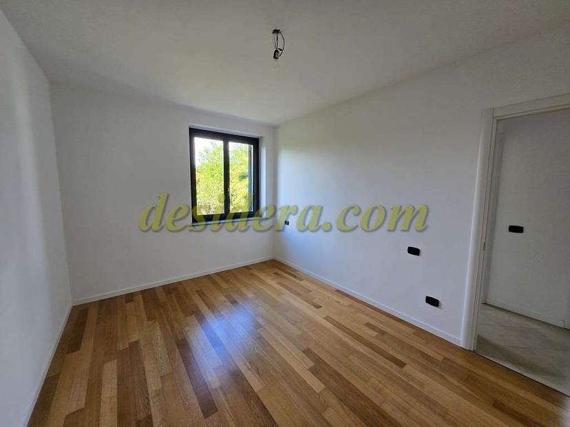 Trilocale, Castelletto sopra Ticino — foto 4 di 5