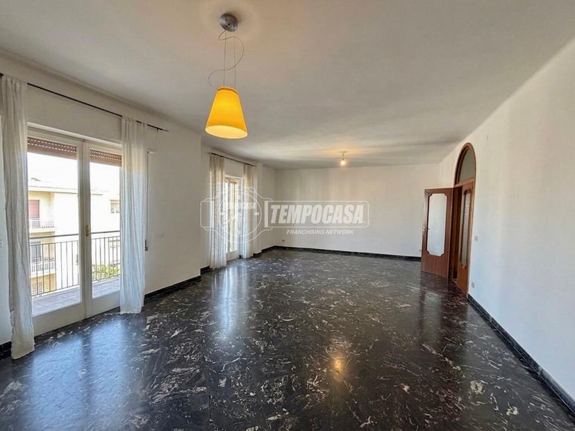 Appartamento in Via San Francesco d'Assisi, Rutigliano — foto 3 di 5