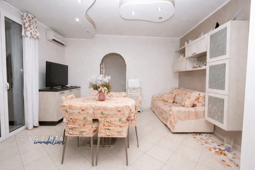 Casa indipendente in Via Santissimo Crocifisso N.57, Ramacca — foto 2 di 5