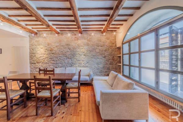 Villa in Via del Seminario, Roccastrada — foto 3 di 5