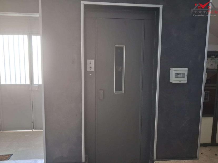 Appartamento, Porto Empedocle — foto 3 di 5