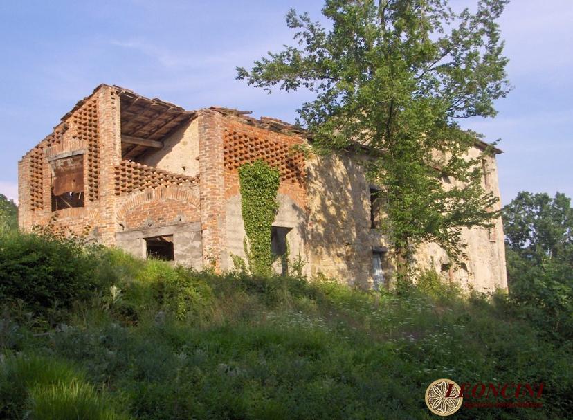Rustico in Via Irola 22, Villafranca in Lunigiana — foto 2 di 5