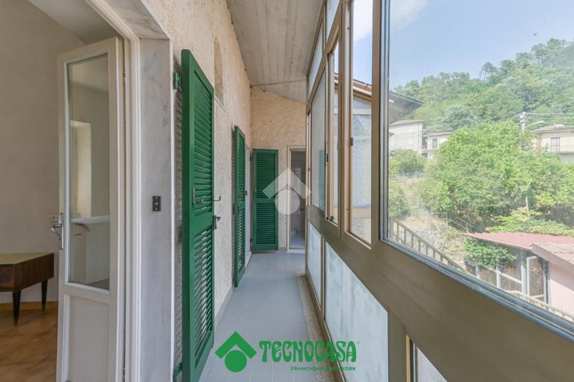 Casa indipendente in Via Provinciale 19, Calice al Cornoviglio — foto 5 di 5