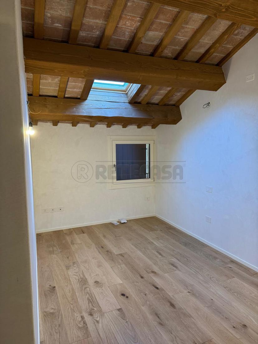 Attico, Bassano del Grappa — foto 3 di 5