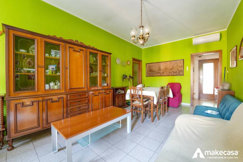 Casa indipendente in Vicolo Lodi 14, Cervignano d'Adda — foto 5 di 5