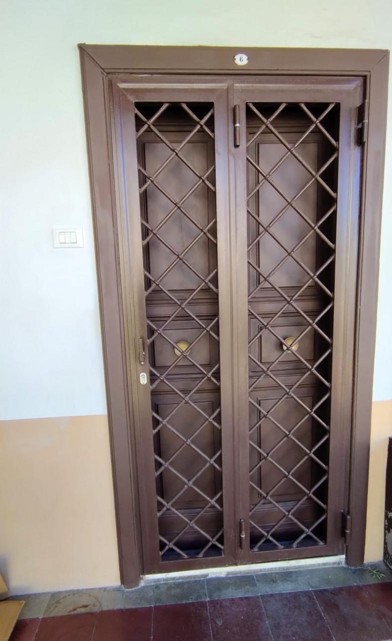 Stanza/Camera in Viale Giuseppe Mazzini, Tivoli — foto 3 di 5