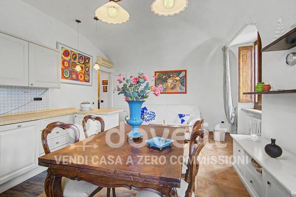 Quadrilocale in Via Fratelli Brancondi 63, Loreto — foto 5 di 5