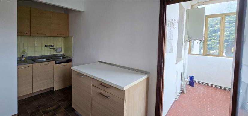 Appartamento in Via Monte Grappa 11, Aviano — foto 5 di 5
