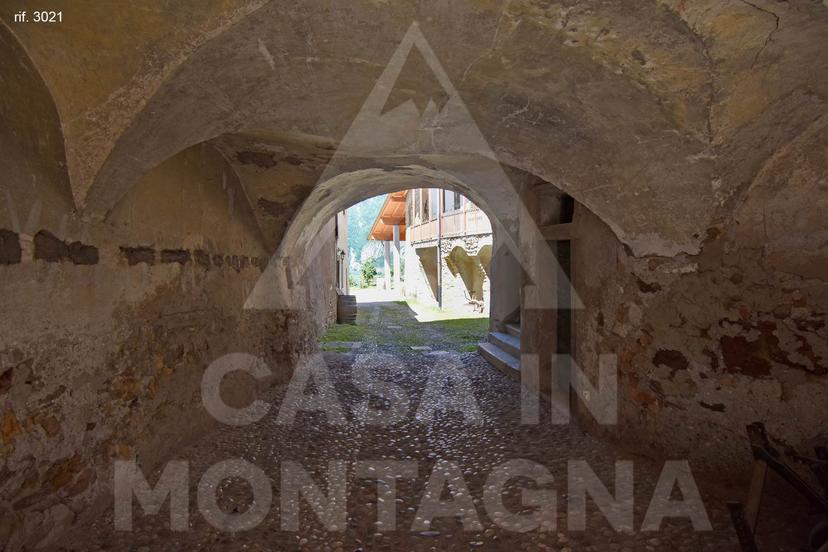 Appartamento, Lavis — foto 3 di 5