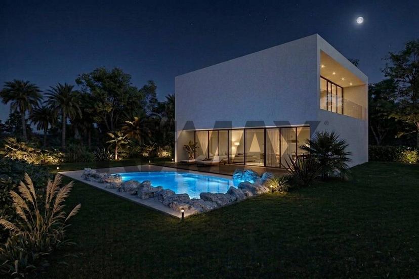 Villa, Stra — foto 2 di 5