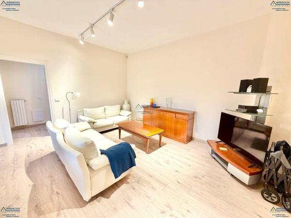 Trilocale in Via Lago Lucrino 2, Trentola-Ducenta — foto 4 di 5
