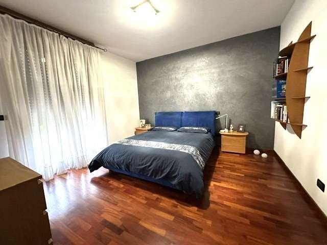 Villa bifamiliare, Salgareda — foto 3 di 5