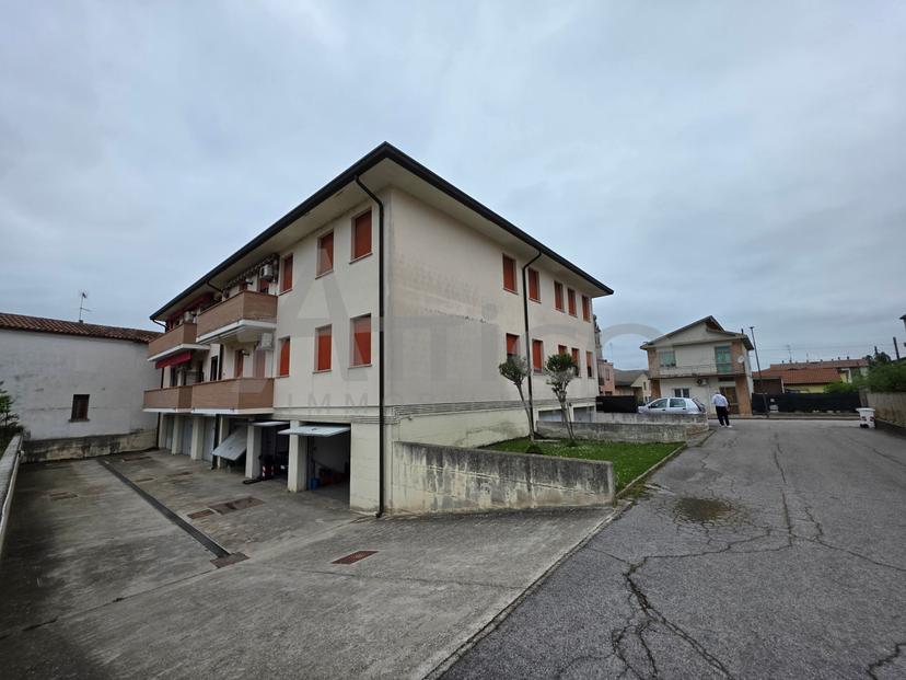 Appartamento, Crespino — foto 3 di 5