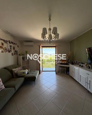 Trilocale in Via Gran Sasso 22l, Pontecagnano Faiano — foto 2 di 5