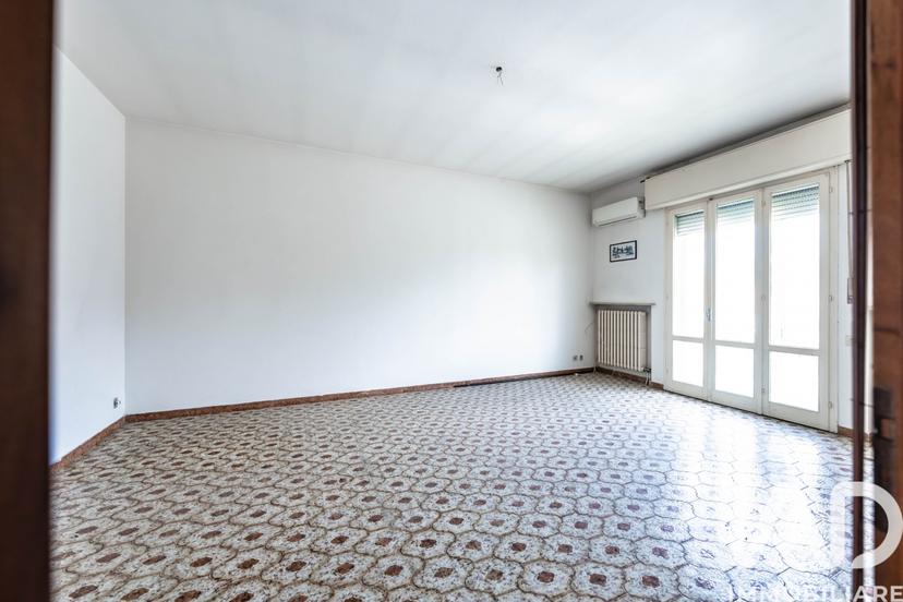 Villa in Via Savonarola, Fiscaglia — foto 4 di 5