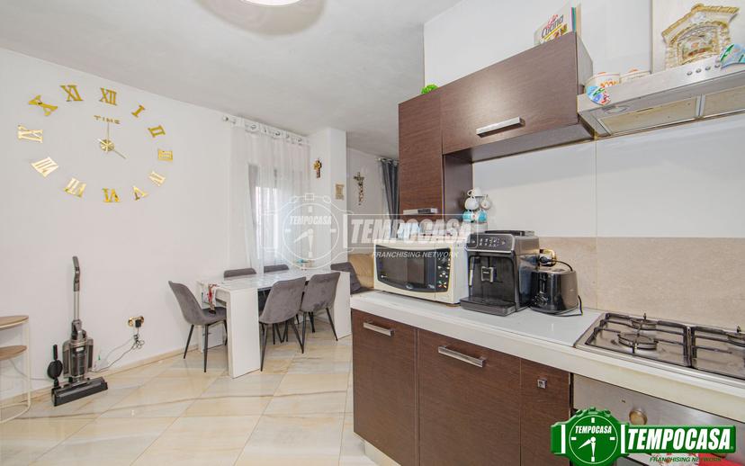Villa in Via Milano, Santa Cristina e Bissone — foto 4 di 5