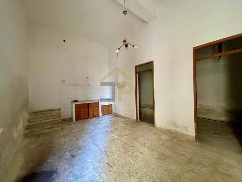 Bilocale in Via Asmara 3, Castellammare del Golfo — foto 4 di 5