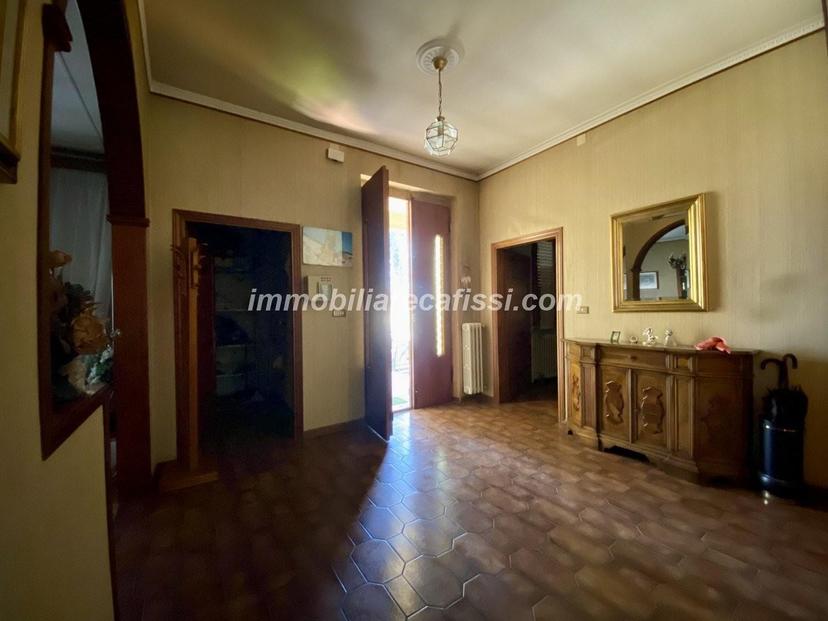Casa indipendente in 59016 Poggetto Po 59016, Poggio a Caiano — foto 2 di 5