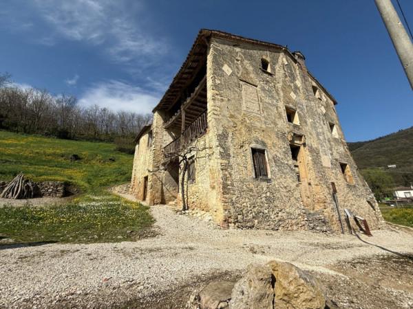 Rustico in Via San Michele Arcangelo, Villaga — foto 5 di 5
