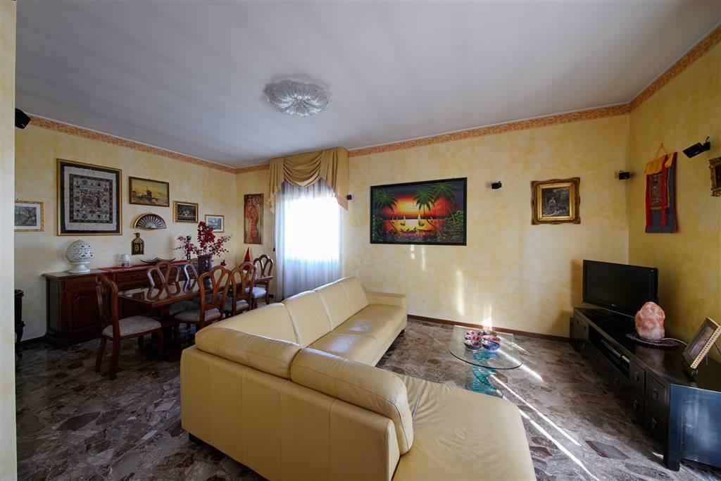 Casa indipendente, Celleno