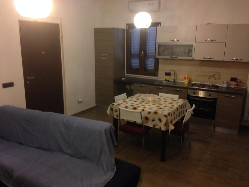 Villa in Sp223 48, Matino — foto 4 di 5