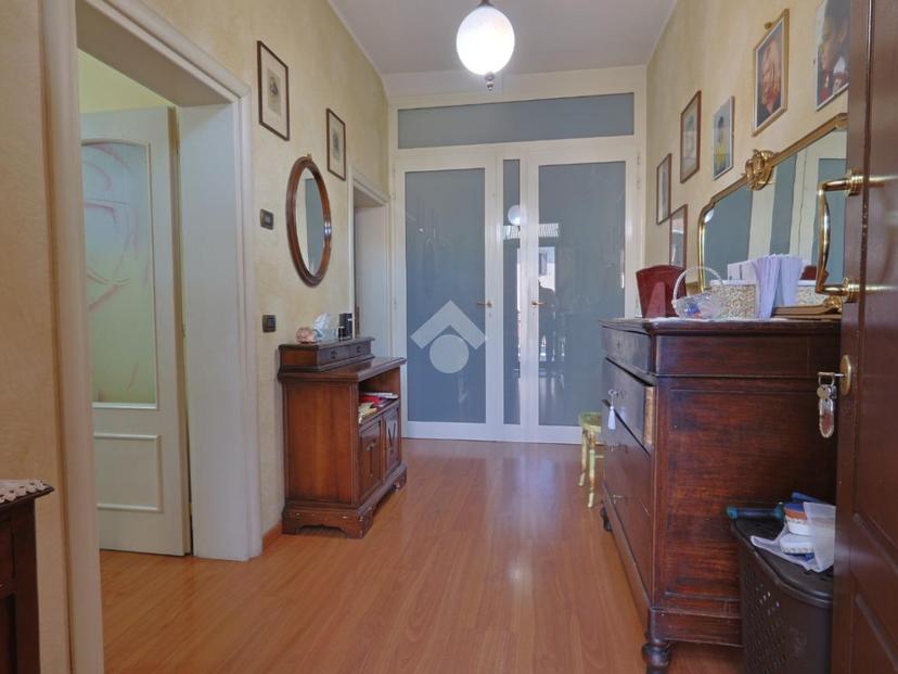 Villa in Via Guernica 00, Reggio nell'Emilia — foto 5 di 5