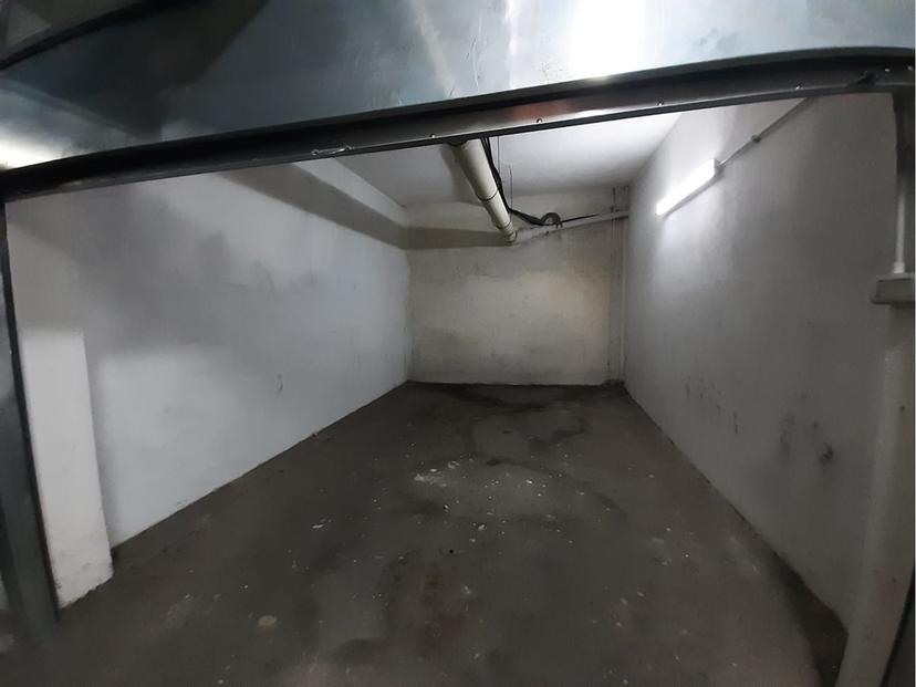 Appartamento, Maddaloni — foto 3 di 5
