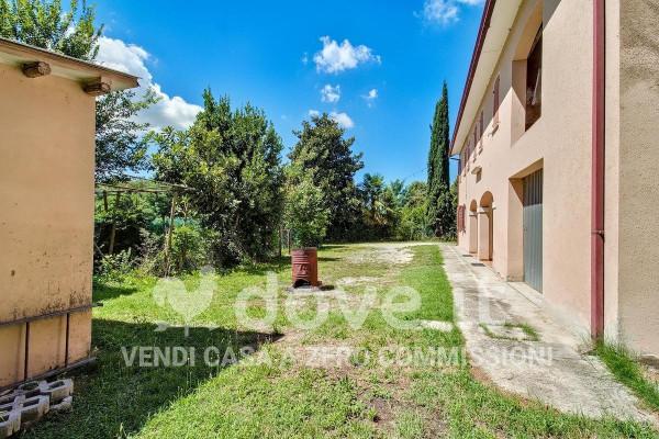 Villa in Via Cainello 16, Dolo — foto 3 di 5