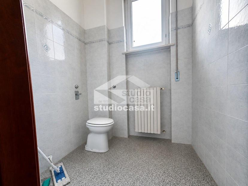 Bilocale in Via Mazzini, Sant'Angelo Lodigiano — foto 3 di 5