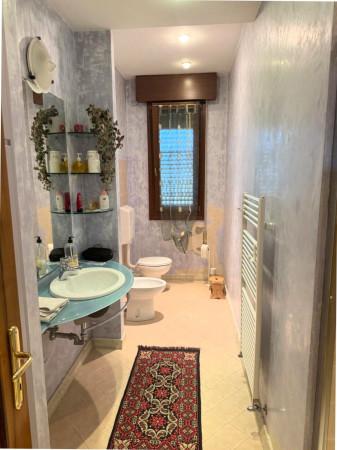 Villa, Poggio Renatico — foto 2 di 5