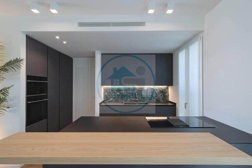 Villa in Via Rossignago, Spinea — foto 4 di 5