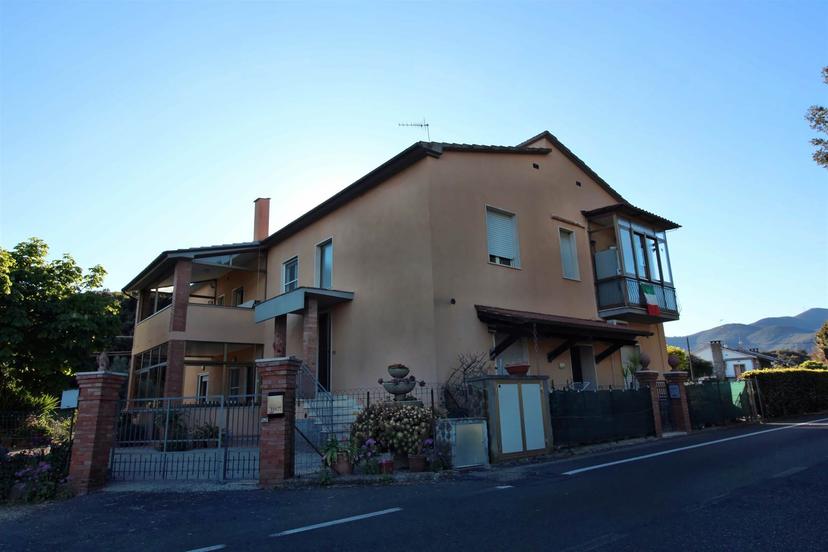 Appartamento, Castiglione della Pescaia — foto 3 di 5