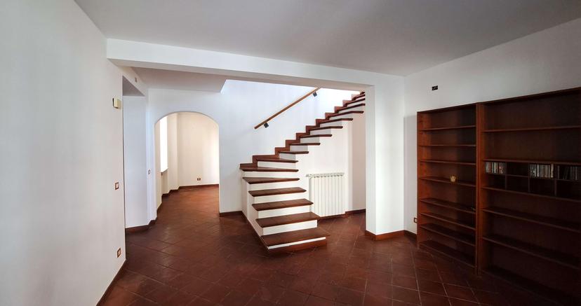 Casa indipendente, Cengio — foto 4 di 5
