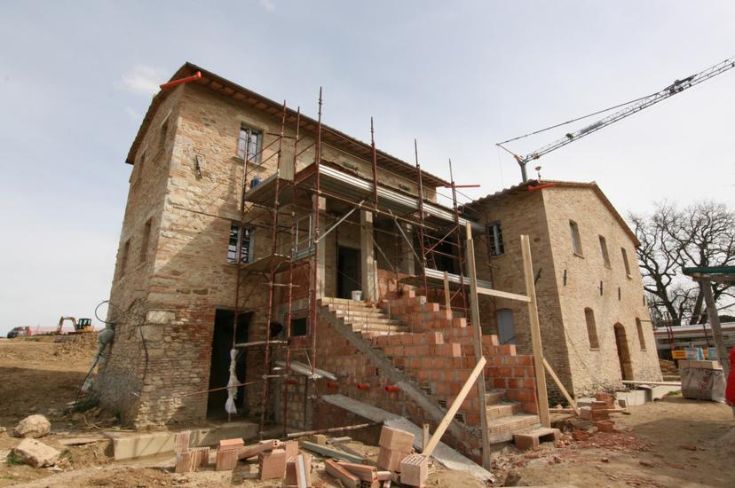 Casale, Marsciano — foto 3 di 5