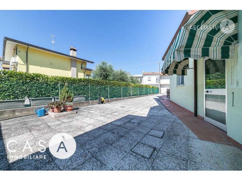 Casa indipendente in Via Cesenatico 187, Cesenatico — foto 4 di 5