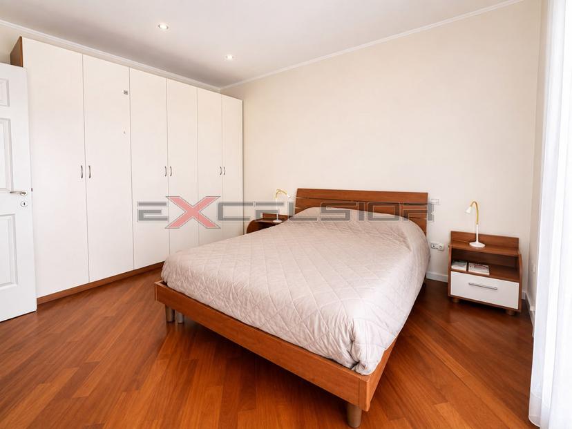 Bilocale in Adria, Corso G. Mazzini 7, Adria — foto 4 di 4