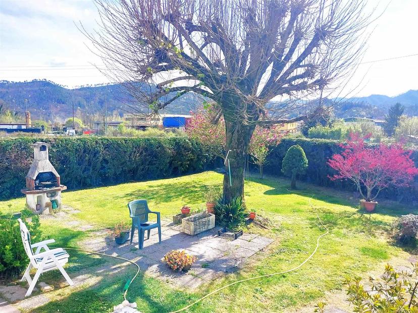 Casa indipendente, Brugnato — foto 5 di 5